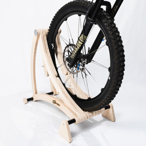 Alles bike product photography-121