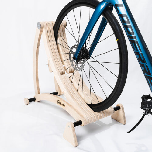 Alles bike product photography-122