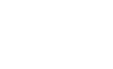 Finisher media Logo (White)