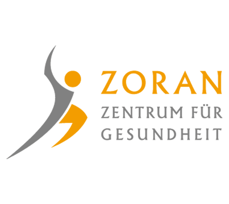 Zoran Gesundheitszentrum