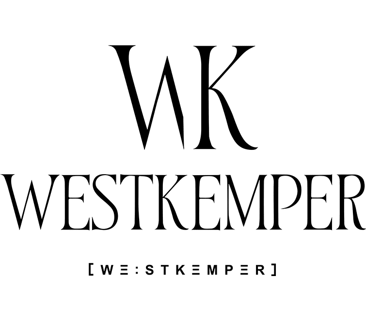 Westkemper fashion