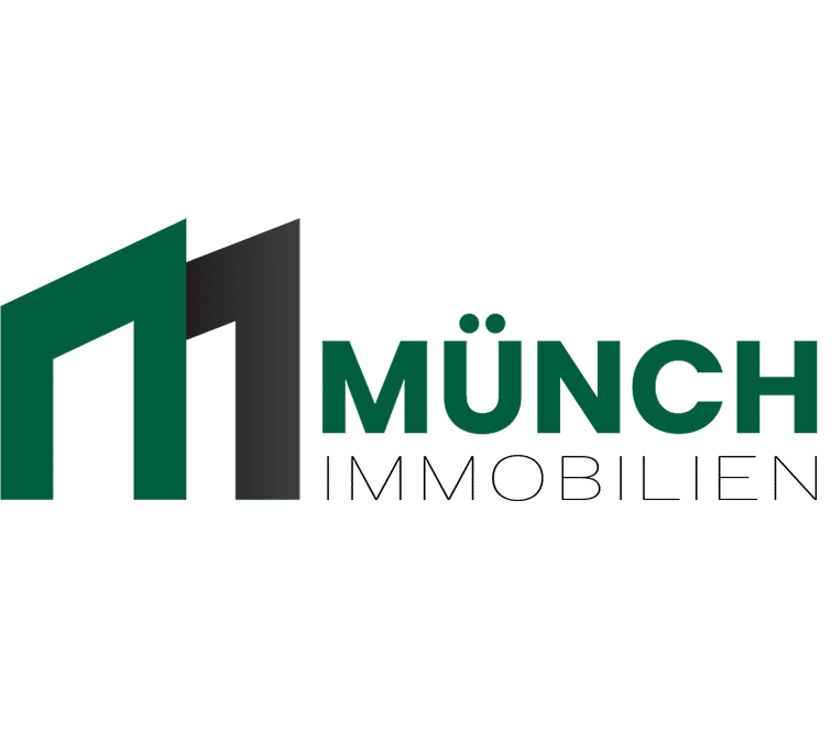 Muench immobilien