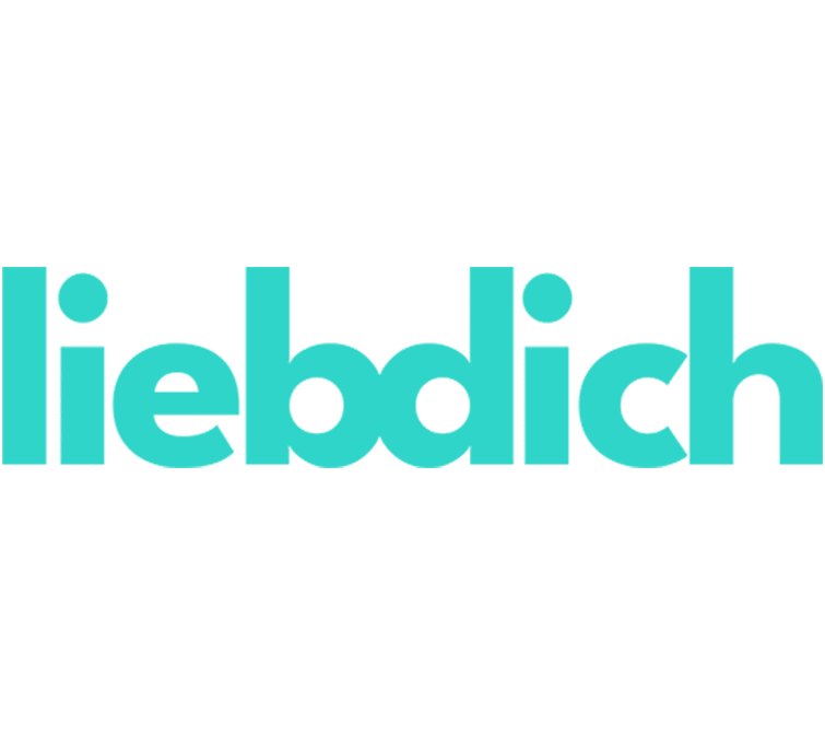 Liebdich