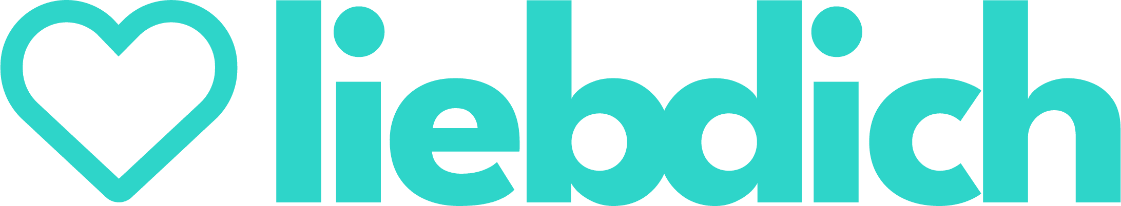 liebdich