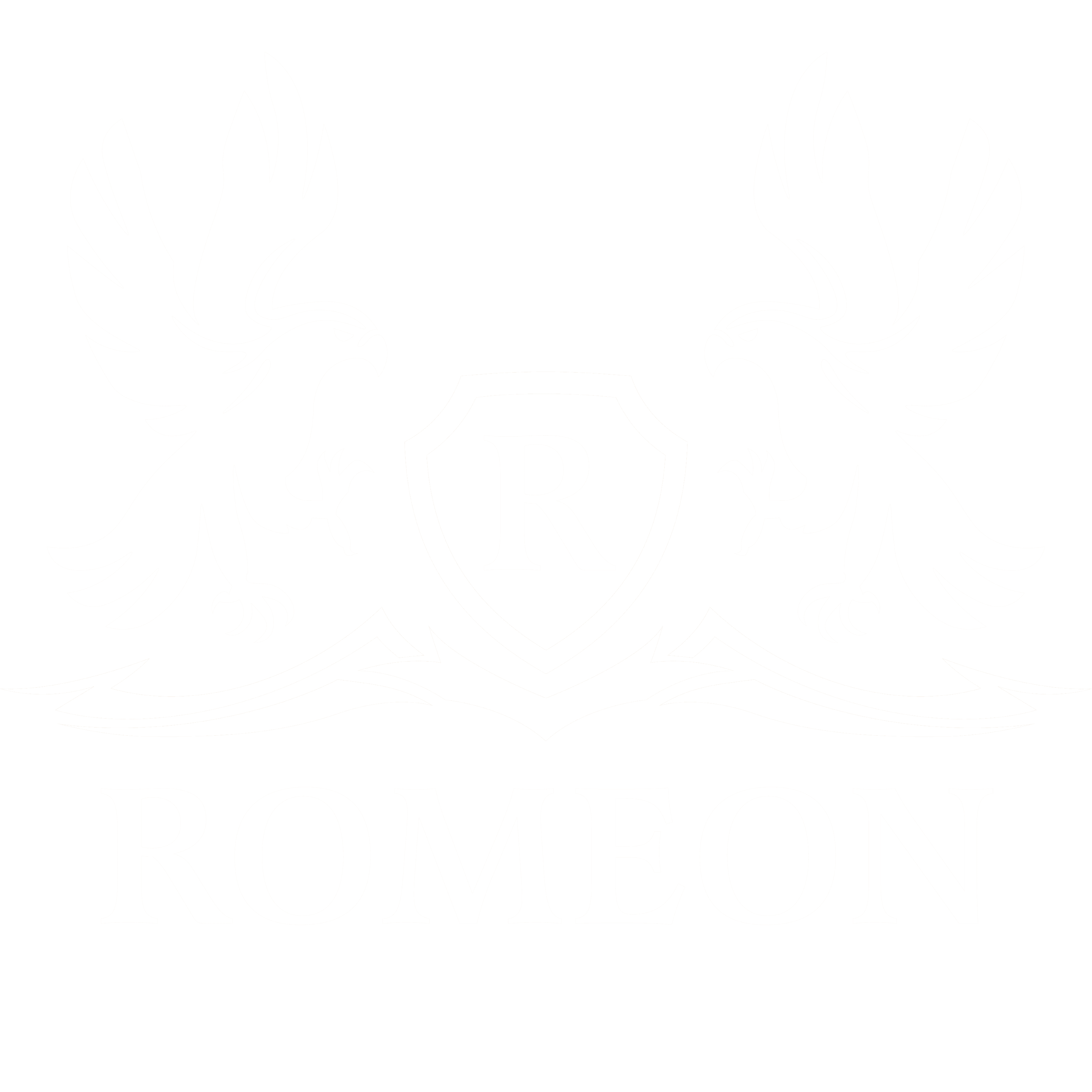 Startseite 7 ROMEON Verlag