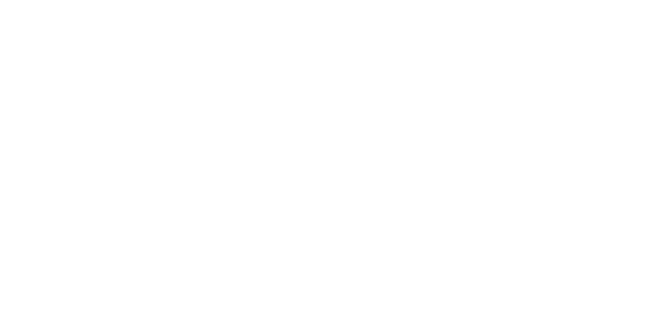 Startseite 2 Bentley Frankfurt