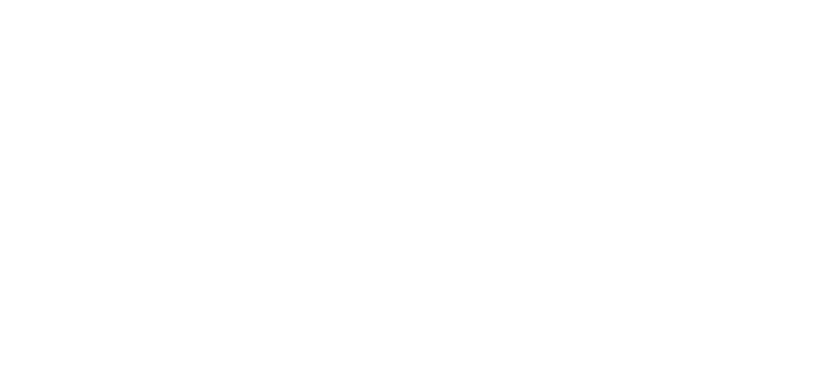 Bentley Mannheim