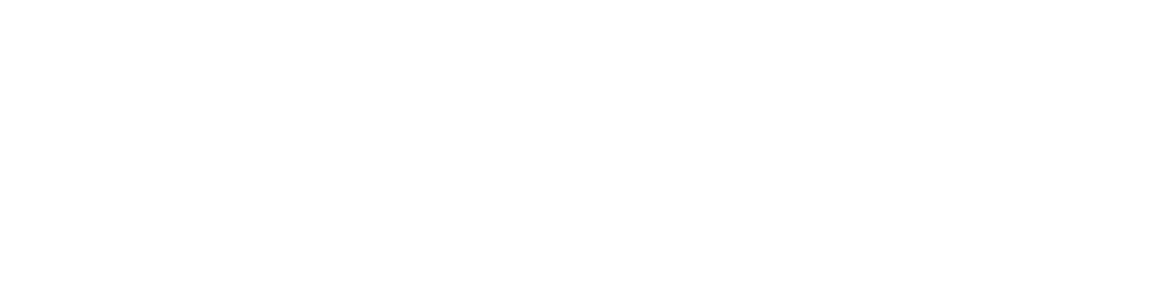 doctorfrost - Longevity Health Club